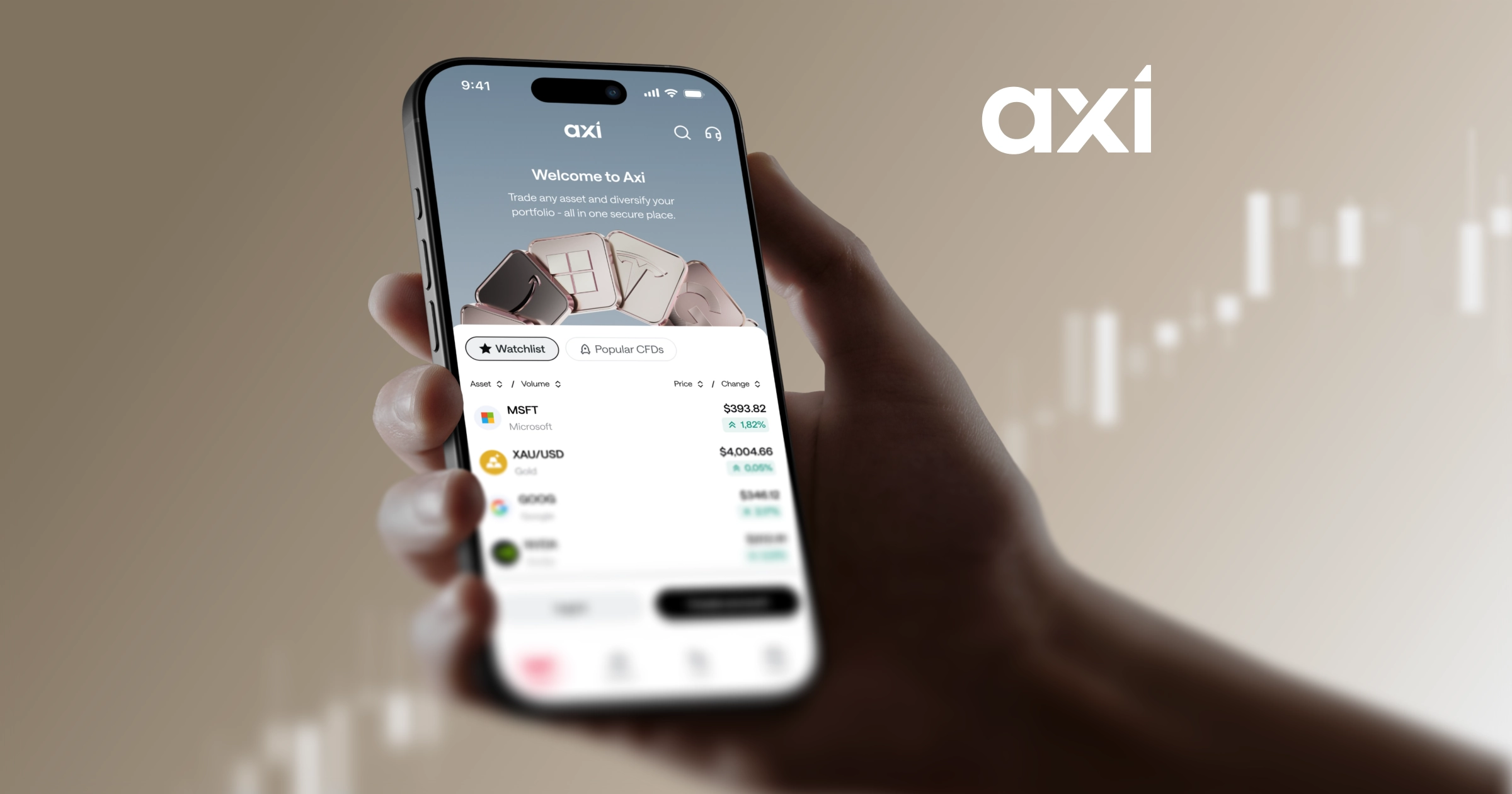 www.axi.investments