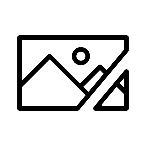 BTCUSD
