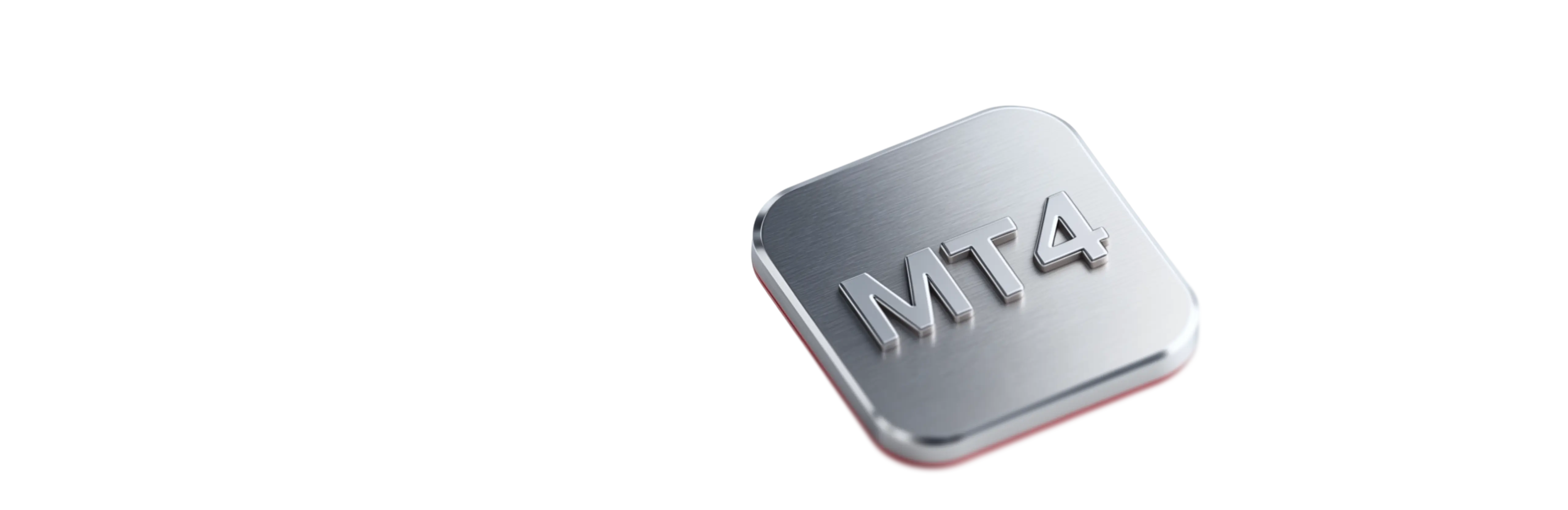 metallic mt4 trading platform icon